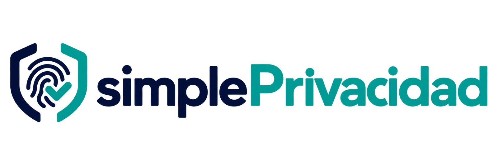 simplePrivacidad